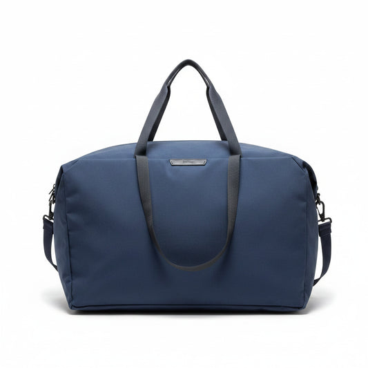Bellroy Weekender PLUS Travel Duffel Bag - Leather Handles - 45L - product image 3