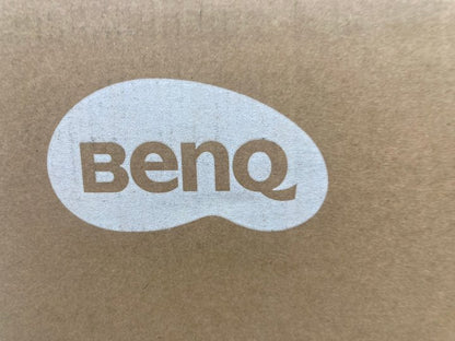 BenQ GW2790 27in Stylish Full HD IPS 100Hz Speakers 5ms LED Monitor [SEALED] - product image 5