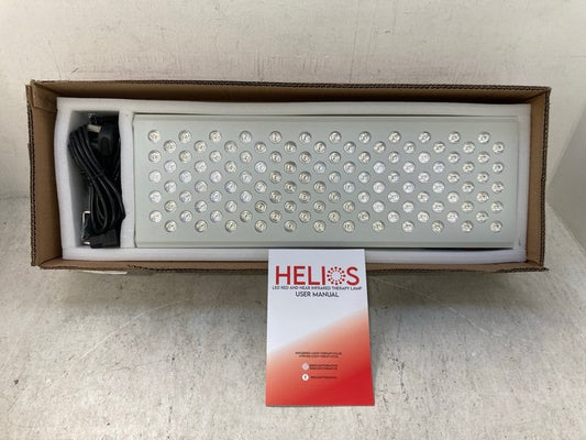 Beurer IL35 InfraRed Heat Lamp 150w With Timer - product image 3