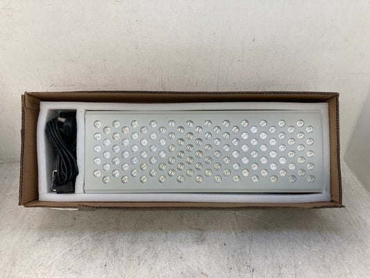 Beurer IL35 InfraRed Heat Lamp 150w With Timer - product image 4