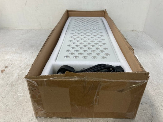 Beurer IL35 InfraRed Heat Lamp 150w With Timer - product image 5