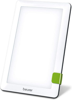 TL30UK SAD Lamp | For seasonal affective disorder