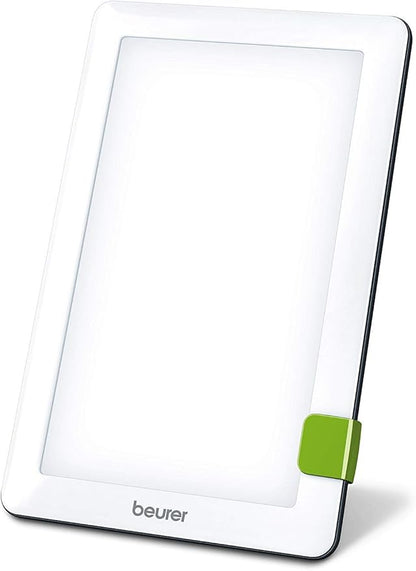 Beurer TL30UK SAD Lamp | Helps combat seasonal affective disorder | Daylight - product image 1