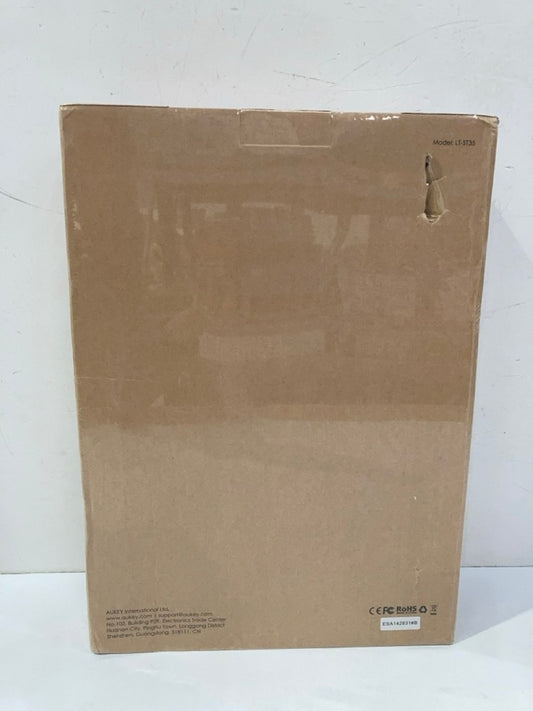 Beurer TL30UK SAD Lamp | Helps combat seasonal affective disorder | Daylight - product image 3