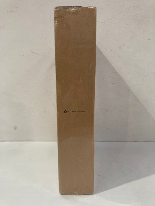 Beurer TL30UK SAD Lamp | Helps combat seasonal affective disorder | Daylight - product image 4