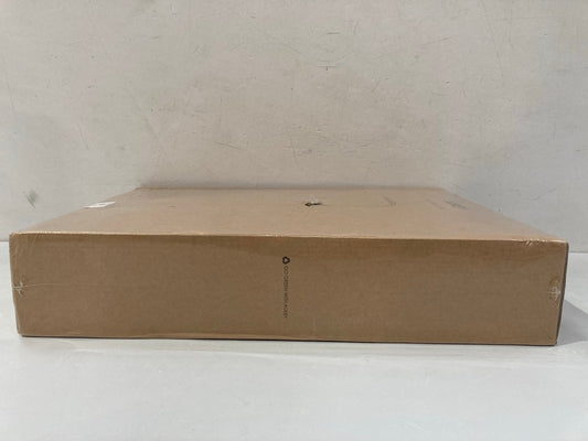 Beurer TL30UK SAD Lamp | Helps combat seasonal affective disorder | Daylight - product image 5
