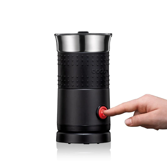 Bistro Electric Milk Frother