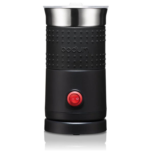 Bistro Electric Milk Frother