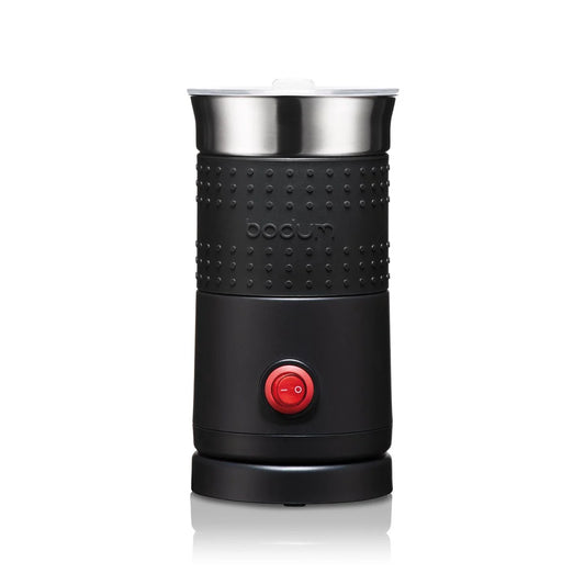 Bistro Electric Milk Frother