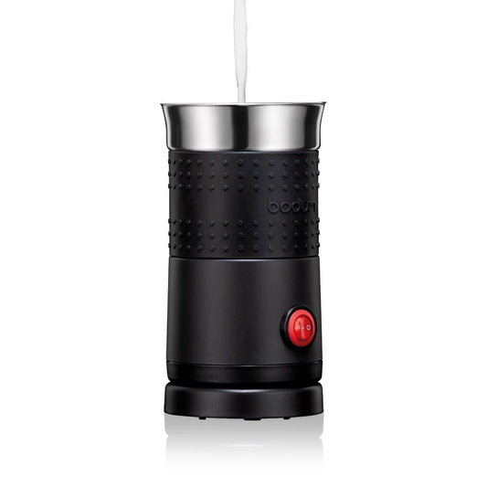 Bistro Electric Milk Frother