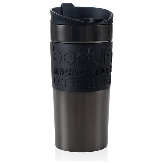 Travel Mug Insulated Tumbler | 1.2 L Creamy Mint