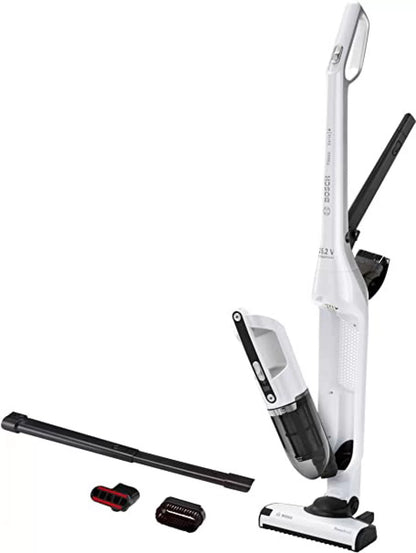 Bosch Series 4 BBH3280GB ProHome Flexxo 2-in-1 Vacuum Cleaner - product image 1