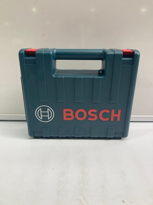 Bosch Series 4 BBH3280GB ProHome Flexxo 2-in-1 Vacuum Cleaner - product image 4