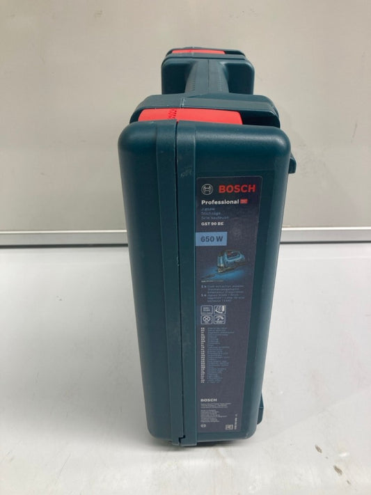 Bosch Series 4 BBH3280GB ProHome Flexxo 2-in-1 Vacuum Cleaner - product image 5