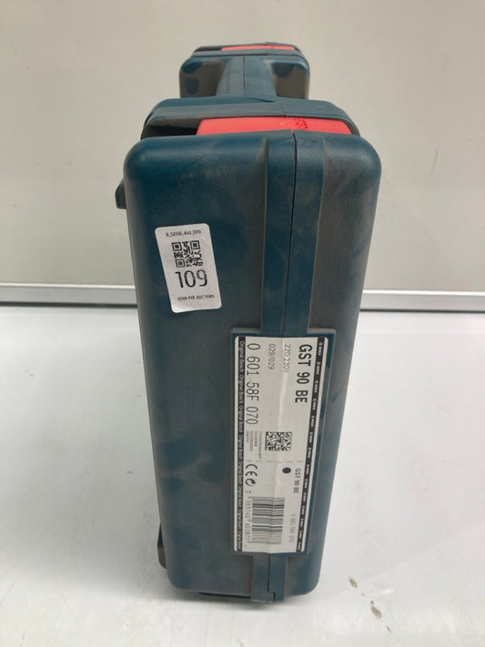 Bosch Series 4 BBH3280GB ProHome Flexxo 2-in-1 Vacuum Cleaner - product image 7