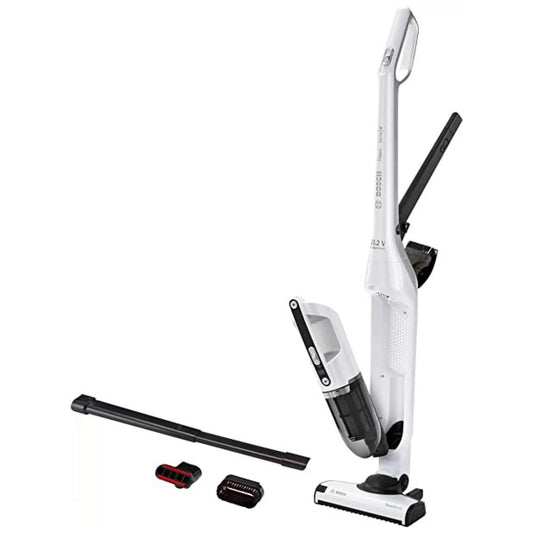 Bosch Series 4 BBH3280GB ProHome Flexxo 2-in-1 Vacuum Cleaner