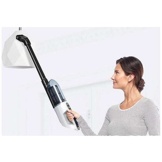 Bosch Series 4 BBH3280GB ProHome Flexxo 2-in-1 Vacuum Cleaner
