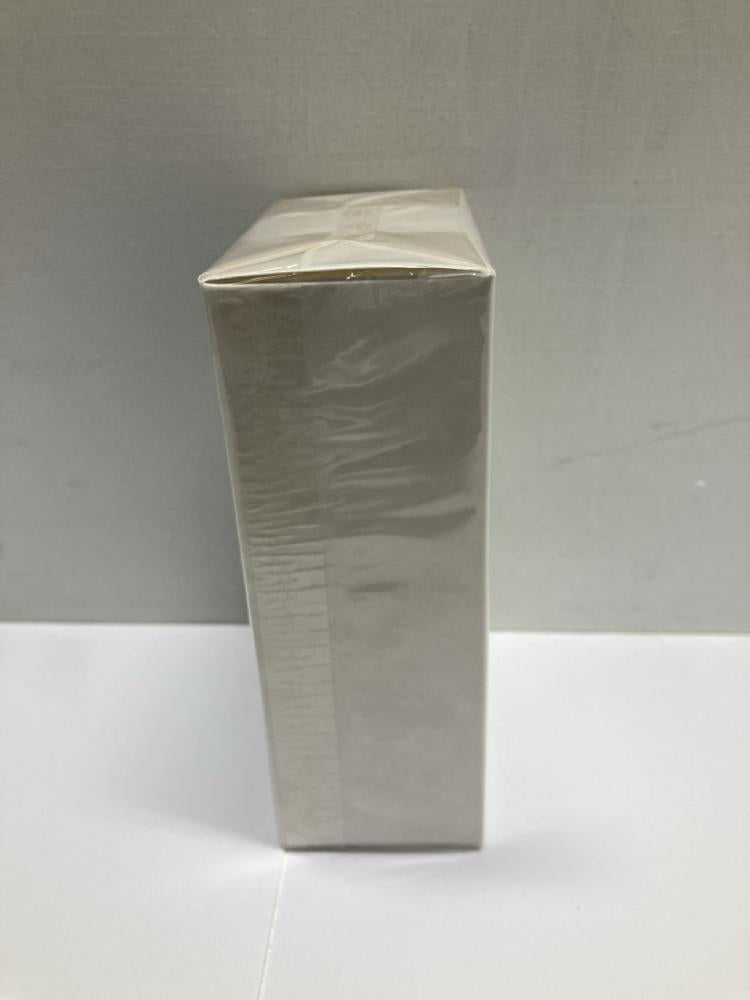 Bvlgari Eau Parfumee Au The Vert 75ml + 10 ml - product image 7