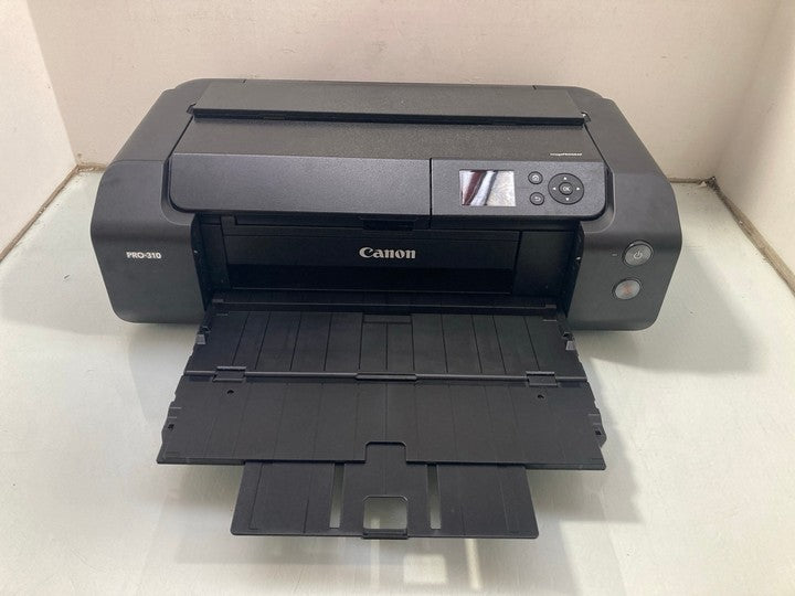 Canon imagePROGRAF PRO-300 A3+ Professional Photo Inkjet Printer - product image 8