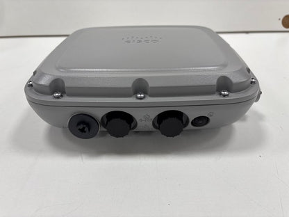 CISCO Catalyst CW9166I-E Access Point | 4x4 MU-MIMO 802.11ax 7.78Gbps - product image 3