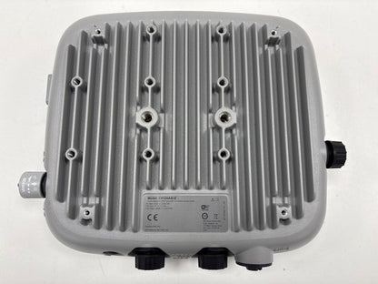 CISCO Catalyst CW9166I-E Access Point | 4x4 MU-MIMO 802.11ax 7.78Gbps - product image 4