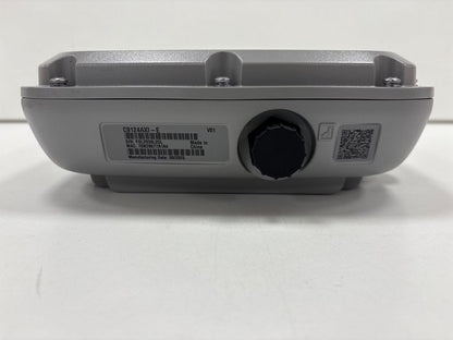 CISCO Catalyst CW9166I-E Access Point | 4x4 MU-MIMO 802.11ax 7.78Gbps - product image 5