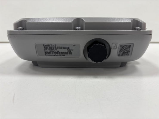 CISCO Catalyst CW9166I-E Access Point | 4x4 MU-MIMO 802.11ax 7.78Gbps - product image 5