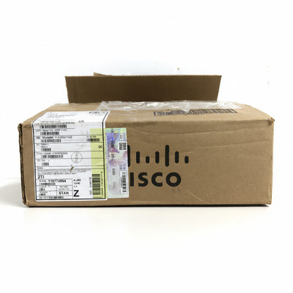 Cisco Firepower 1010 Security Appliance | Network Gateway & Firewall - product image 2