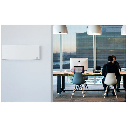 MX85-HW Meraki Router/Security Appliance Rack Mountable