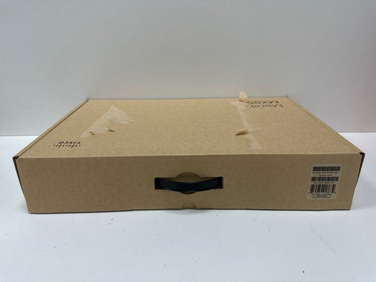 MX85-HW | Cisco Meraki Router/Security Appliance Rack Mountable - product image 4