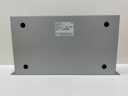 MX85-HW | Cisco Meraki Router/Security Appliance Rack Mountable - product image 6