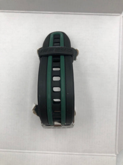 Cressi Nepto Freediving Computer - Black/Green - product image 4