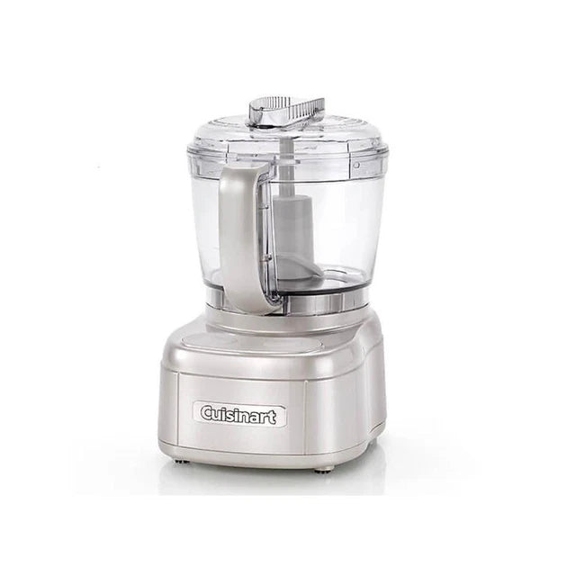Cuisinart ECH4SU Mini Prep Pro Food Processor Frosted Pearl - 0.9L - product image 2