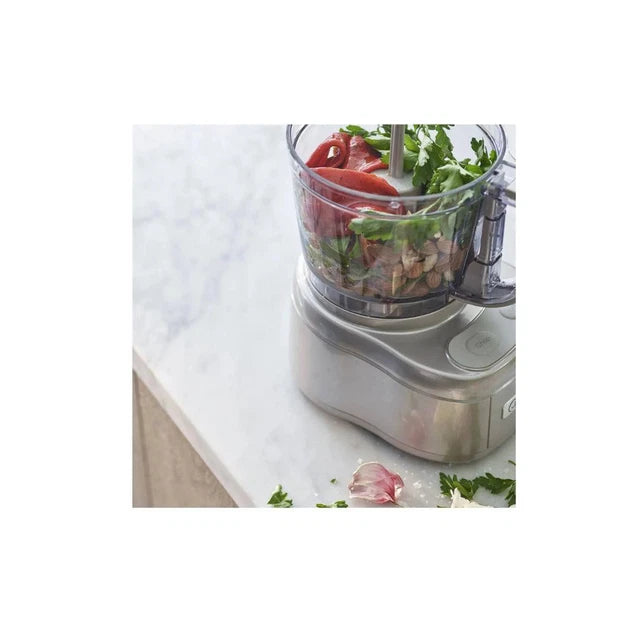 Cuisinart ECH4SU Mini Prep Pro Food Processor Frosted Pearl - 0.9L - product image 3