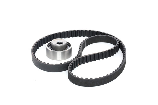 Dayco KTB114 Timing Belt Kit QBK120 For - CITROËN FIAT LANCIA PEUGEOT - product image 2
