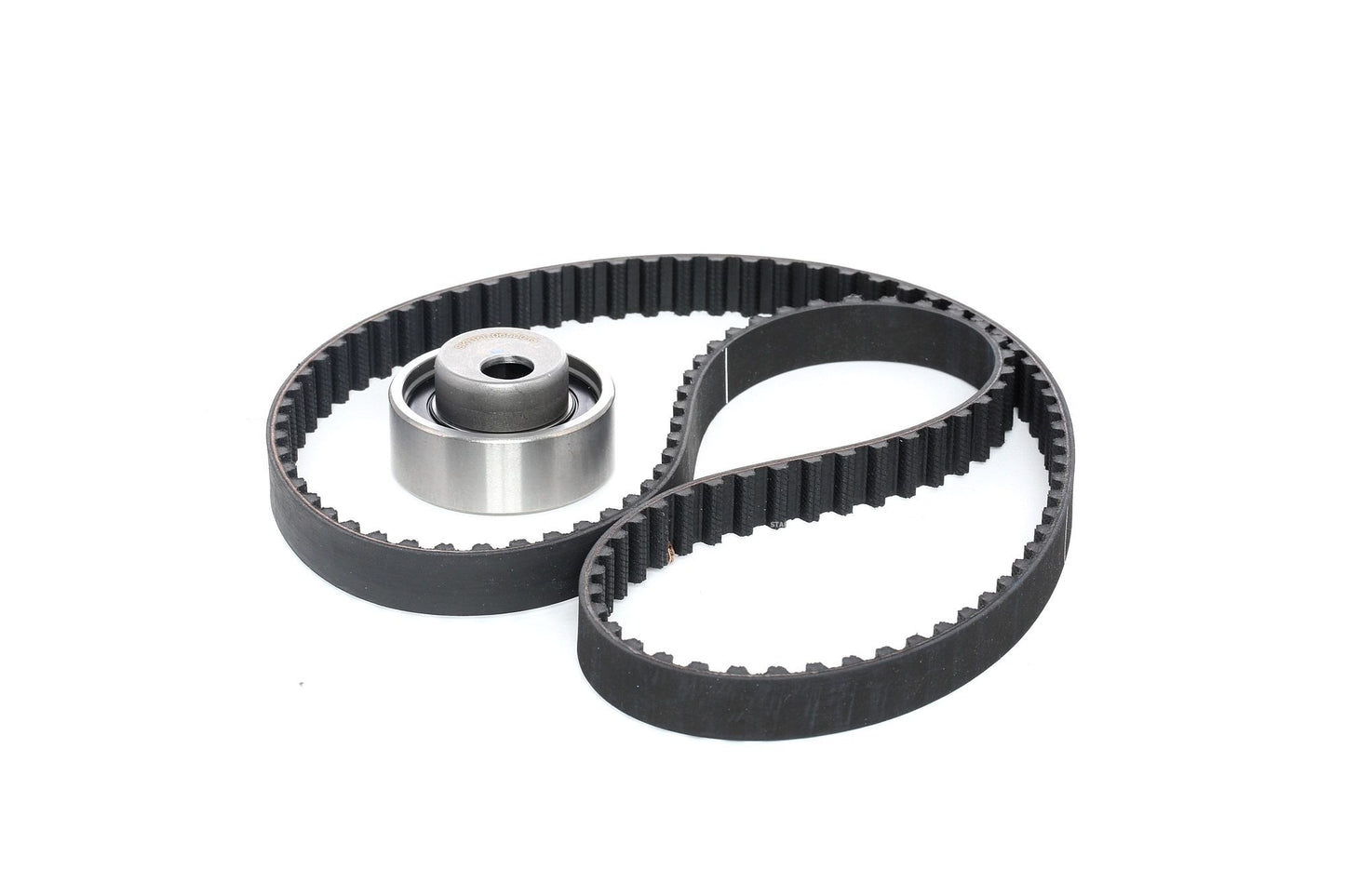 Dayco KTB114 Timing Belt Kit QBK120 For - CITROËN FIAT LANCIA PEUGEOT - product image 2