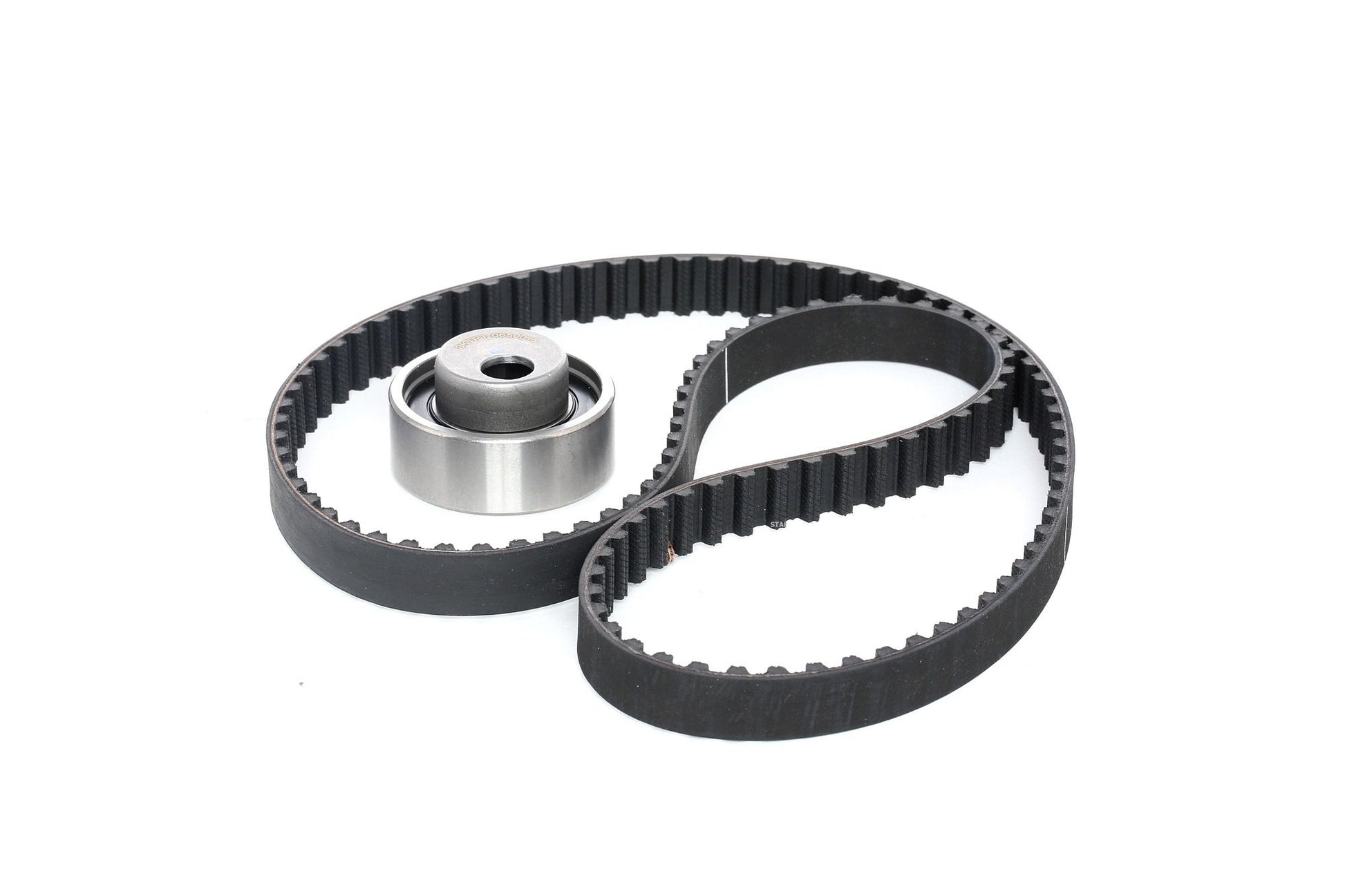 Dayco KTB114 Timing Belt Kit QBK120 For - CITROËN FIAT LANCIA PEUGEOT - product image 2