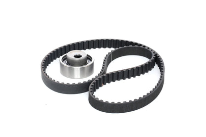 Dayco KTB114 Timing Belt Kit QBK120 For - CITROËN FIAT LANCIA PEUGEOT - product image 2