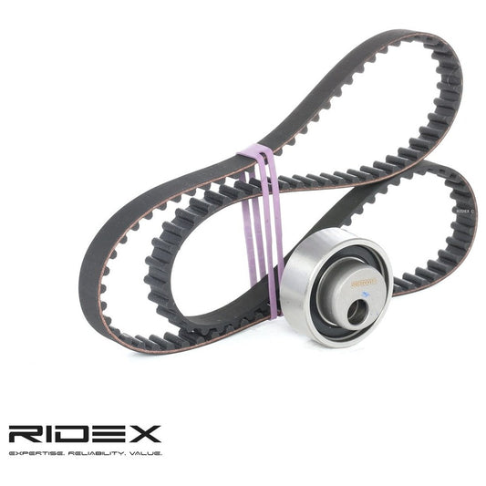 Dayco KTB114 Timing Belt Kit QBK120 CITROËN FIAT LANCIA PEUGEOT