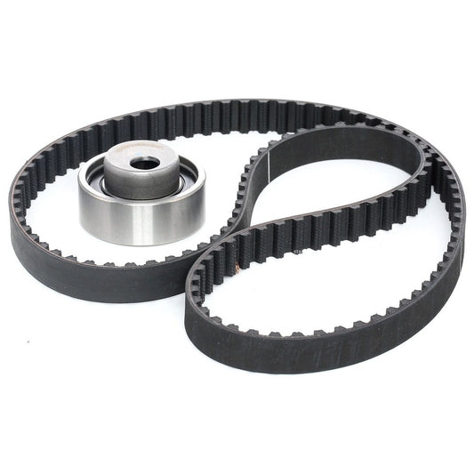 Dayco KTB114 Timing Belt Kit QBK120 CITROËN FIAT LANCIA PEUGEOT