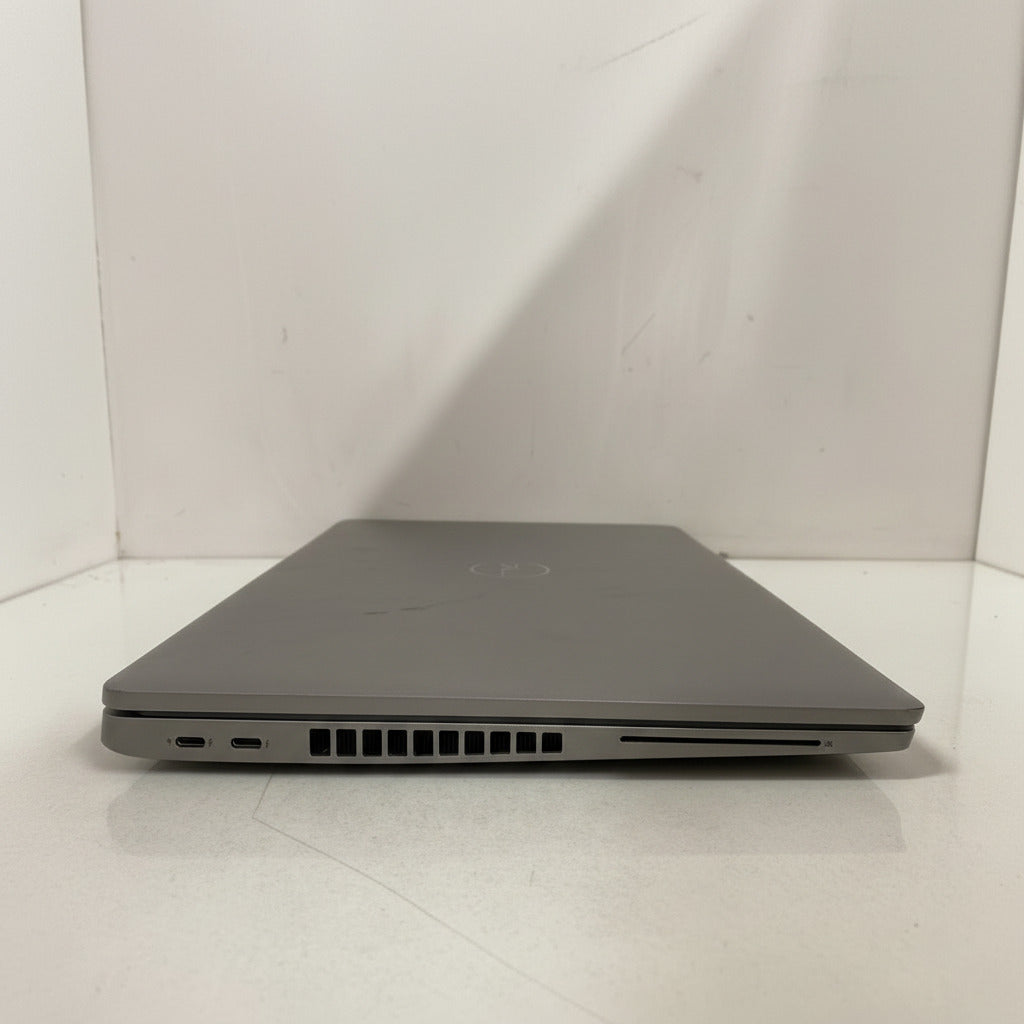 Dell Precision 3560 15.6" 512GB NVMe SSD, Intel Core i7-1165G7 2.80GHz, 16GB RAM - product image 6