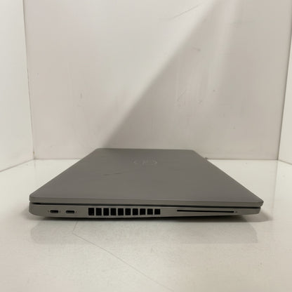Dell Precision 3560 15.6" 512GB NVMe SSD, Intel Core i7-1165G7 2.80GHz, 16GB RAM - product image 6