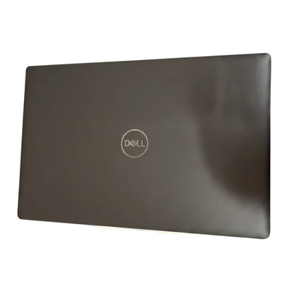 Dell Precision 3560 15.6" 512GB NVMe SSD, Intel Core i7-1165G7 2.80GHz, 16GB RAM - product image 7