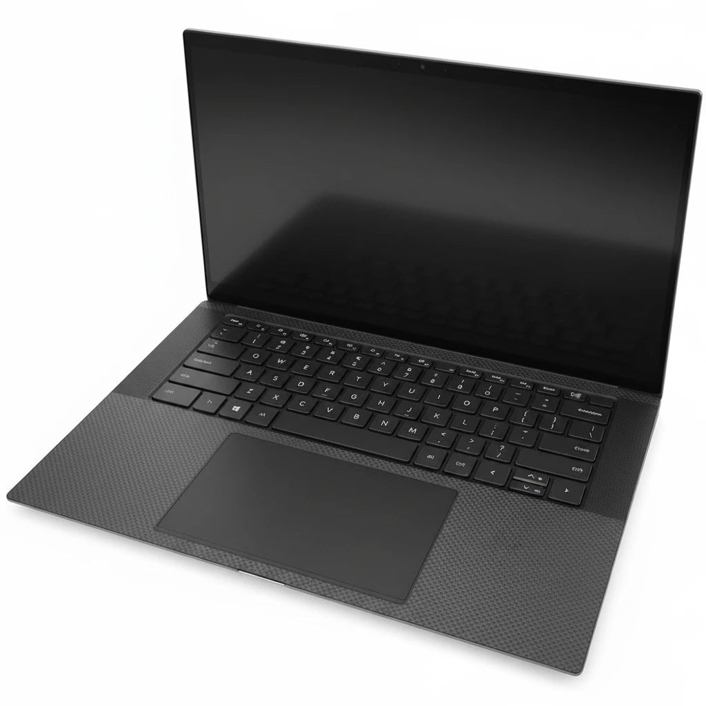 Dell Precision 5550, 15.6" Full HD+, i9-10885H, 512GB SSD, 64GB RAM - product image 1