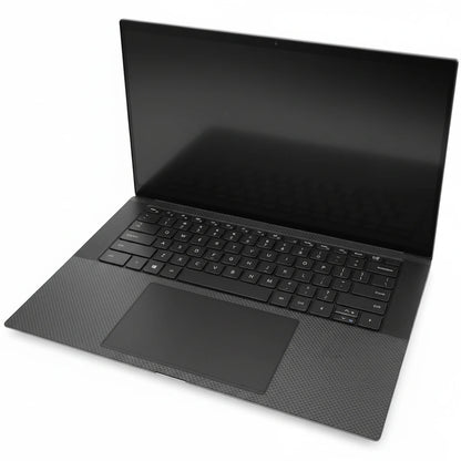 Dell Precision 5550, 15.6" Full HD+, i9-10885H, 512GB SSD, 64GB RAM - product image 1
