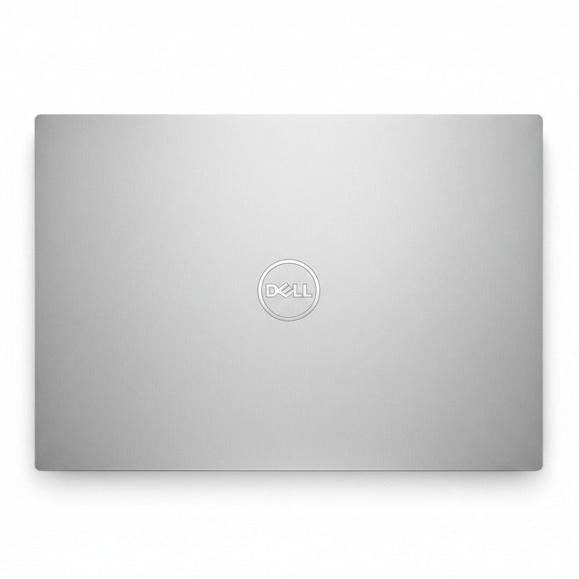 Dell Precision 5550, 15.6" Full HD+, i9-10885H, 512GB SSD, 64GB RAM - product image 3