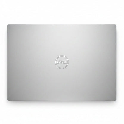 Dell Precision 5550, 15.6" Full HD+, i9-10885H, 512GB SSD, 64GB RAM - product image 3