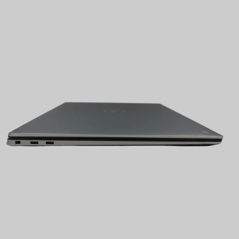 Dell Precision 5550, 15.6" Full HD+, i9-10885H, 512GB SSD, 64GB RAM - product image 5