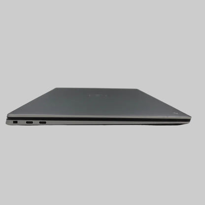 Dell Precision 5550, 15.6" Full HD+, i9-10885H, 512GB SSD, 64GB RAM - product image 5