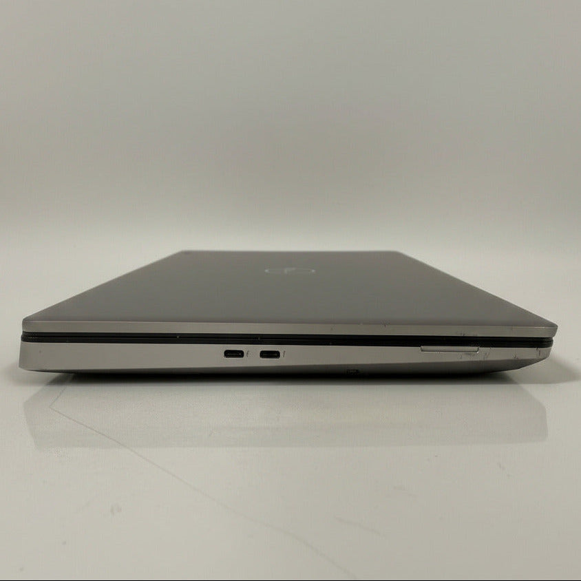 Dell Precision 7560 15 W-11850H 6 Core 1TB NVMe SSD 32GB RAM Win 11 Model P93F - product image 3